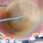 ヒメ日記 2025/03/31 19:36 投稿 はじめ☆Gold 岡山人妻デリヘルLipKiss