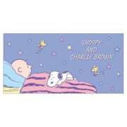 ヒメ日記 2025/04/01 21:12 投稿 はじめ☆Gold 岡山人妻デリヘルLipKiss