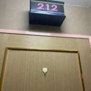 ヒメ日記 2025/04/02 16:46 投稿 はじめ☆Gold 岡山人妻デリヘルLipKiss