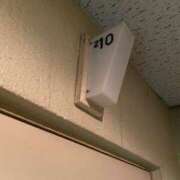 ヒメ日記 2025/04/02 18:26 投稿 はじめ☆Gold 岡山人妻デリヘルLipKiss