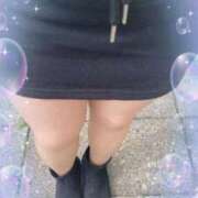 ヒメ日記 2025/04/02 18:54 投稿 はじめ☆Gold 岡山人妻デリヘルLipKiss