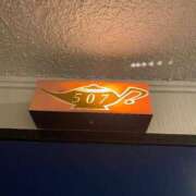 ヒメ日記 2025/04/02 21:00 投稿 はじめ☆Gold 岡山人妻デリヘルLipKiss