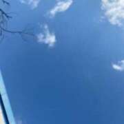 ヒメ日記 2025/04/04 11:36 投稿 はじめ☆Gold 岡山人妻デリヘルLipKiss