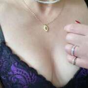 ヒメ日記 2025/04/05 10:46 投稿 はじめ☆Gold 岡山人妻デリヘルLipKiss