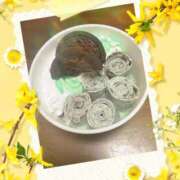 ヒメ日記 2025/04/05 12:48 投稿 はじめ☆Gold 岡山人妻デリヘルLipKiss