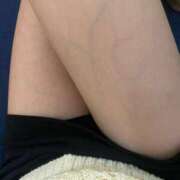 ヒメ日記 2025/04/05 18:24 投稿 はじめ☆Gold 岡山人妻デリヘルLipKiss