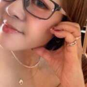 ヒメ日記 2025/04/05 21:12 投稿 はじめ☆Gold 岡山人妻デリヘルLipKiss