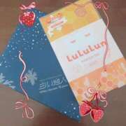 ヒメ日記 2025/04/06 10:56 投稿 はじめ☆Gold 岡山人妻デリヘルLipKiss