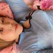 ヒメ日記 2025/04/06 14:10 投稿 はじめ☆Gold 岡山人妻デリヘルLipKiss