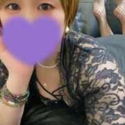 ヒメ日記 2025/04/06 19:28 投稿 はじめ☆Gold 岡山人妻デリヘルLipKiss