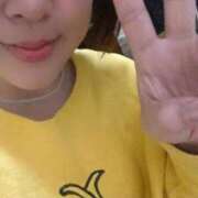 ヒメ日記 2025/04/08 05:00 投稿 はじめ☆Gold 岡山人妻デリヘルLipKiss