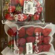 ヒメ日記 2025/04/09 19:46 投稿 はじめ☆Gold 岡山人妻デリヘルLipKiss