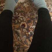 ヒメ日記 2025/04/11 08:04 投稿 はじめ☆Gold 岡山人妻デリヘルLipKiss