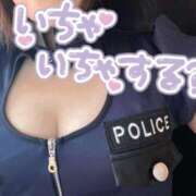 ヒメ日記 2025/04/11 11:10 投稿 はじめ☆Gold 岡山人妻デリヘルLipKiss