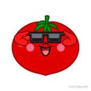 ヒメ日記 2025/04/11 15:12 投稿 はじめ☆Gold 岡山人妻デリヘルLipKiss