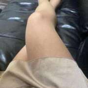 ヒメ日記 2025/04/12 20:04 投稿 はじめ☆Gold 岡山人妻デリヘルLipKiss