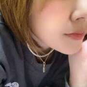 ヒメ日記 2025/04/12 21:10 投稿 はじめ☆Gold 岡山人妻デリヘルLipKiss