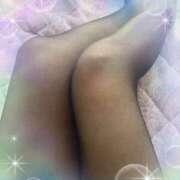 ヒメ日記 2025/04/14 08:46 投稿 はじめ☆Gold 岡山人妻デリヘルLipKiss