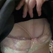 ヒメ日記 2025/04/14 15:58 投稿 はじめ☆Gold 岡山人妻デリヘルLipKiss