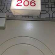 ヒメ日記 2025/04/14 21:40 投稿 はじめ☆Gold 岡山人妻デリヘルLipKiss