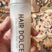 ヒメ日記 2025/04/15 11:26 投稿 はじめ☆Gold 岡山人妻デリヘルLipKiss