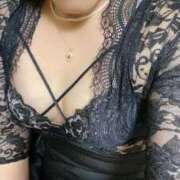 ヒメ日記 2025/04/15 17:10 投稿 はじめ☆Gold 岡山人妻デリヘルLipKiss