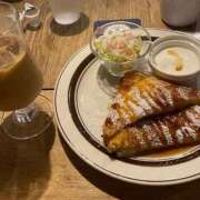 ヒメ日記 2025/04/16 11:06 投稿 はじめ☆Gold 岡山人妻デリヘルLipKiss