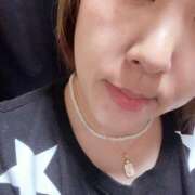 ヒメ日記 2025/05/01 20:06 投稿 はじめ☆Gold 岡山人妻デリヘルLipKiss