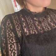 ヒメ日記 2025/05/03 14:44 投稿 はじめ☆Gold 岡山人妻デリヘルLipKiss