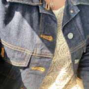 ヒメ日記 2025/05/04 14:38 投稿 はじめ☆Gold 岡山人妻デリヘルLipKiss