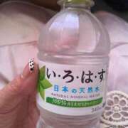 ヒメ日記 2025/05/04 21:14 投稿 はじめ☆Gold 岡山人妻デリヘルLipKiss