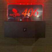 ヒメ日記 2025/05/04 21:22 投稿 はじめ☆Gold 岡山人妻デリヘルLipKiss