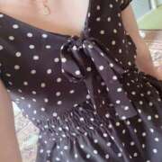 ヒメ日記 2025/05/06 15:06 投稿 はじめ☆Gold 岡山人妻デリヘルLipKiss