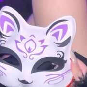 ヒメ日記 2025/05/09 04:00 投稿 はじめ☆Gold 岡山人妻デリヘルLipKiss