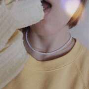 ヒメ日記 2025/05/10 12:08 投稿 はじめ☆Gold 岡山人妻デリヘルLipKiss