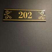 ヒメ日記 2025/05/10 12:38 投稿 はじめ☆Gold 岡山人妻デリヘルLipKiss