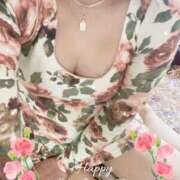 ヒメ日記 2025/05/10 15:20 投稿 はじめ☆Gold 岡山人妻デリヘルLipKiss