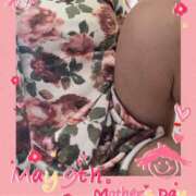 ヒメ日記 2025/05/11 03:02 投稿 はじめ☆Gold 岡山人妻デリヘルLipKiss