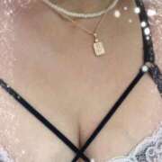 ヒメ日記 2025/05/11 15:02 投稿 はじめ☆Gold 岡山人妻デリヘルLipKiss