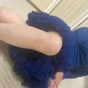 ヒメ日記 2025/05/12 08:22 投稿 はじめ☆Gold 岡山人妻デリヘルLipKiss