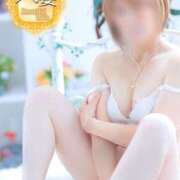 ヒメ日記 2025/05/12 21:42 投稿 はじめ☆Gold 岡山人妻デリヘルLipKiss