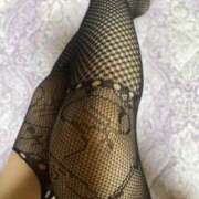 ヒメ日記 2025/05/13 19:42 投稿 はじめ☆Gold 岡山人妻デリヘルLipKiss