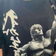 ヒメ日記 2025/05/14 11:14 投稿 はじめ☆Gold 岡山人妻デリヘルLipKiss