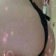 ヒメ日記 2025/05/14 19:02 投稿 はじめ☆Gold 岡山人妻デリヘルLipKiss