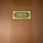 ヒメ日記 2025/05/15 01:14 投稿 はじめ☆Gold 岡山人妻デリヘルLipKiss