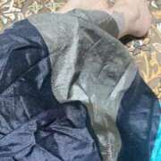 ヒメ日記 2025/05/15 01:28 投稿 はじめ☆Gold 岡山人妻デリヘルLipKiss