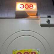 ヒメ日記 2025/05/15 21:06 投稿 はじめ☆Gold 岡山人妻デリヘルLipKiss