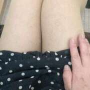 ヒメ日記 2025/05/16 23:20 投稿 はじめ☆Gold 岡山人妻デリヘルLipKiss