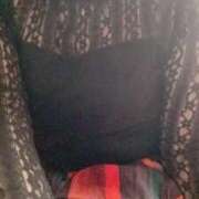 ヒメ日記 2025/05/18 16:20 投稿 はじめ☆Gold 岡山人妻デリヘルLipKiss