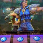 ヒメ日記 2025/05/20 11:46 投稿 はじめ☆Gold 岡山人妻デリヘルLipKiss